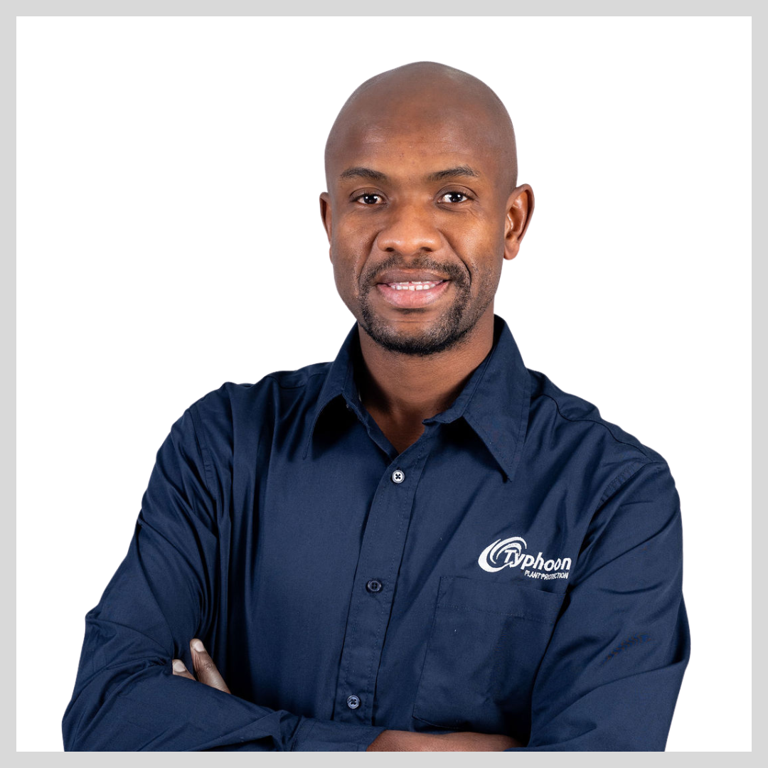 Themba