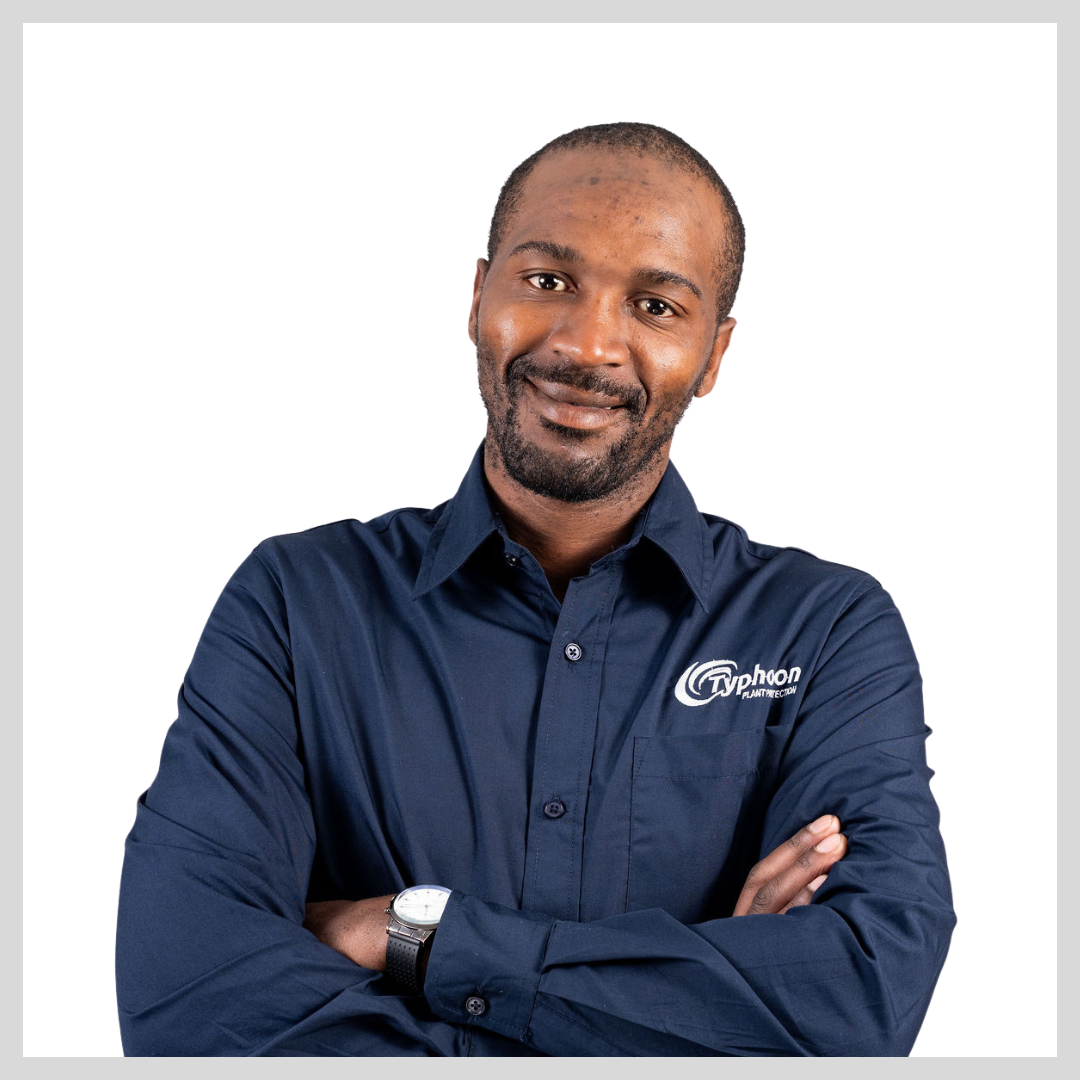 Sifiso