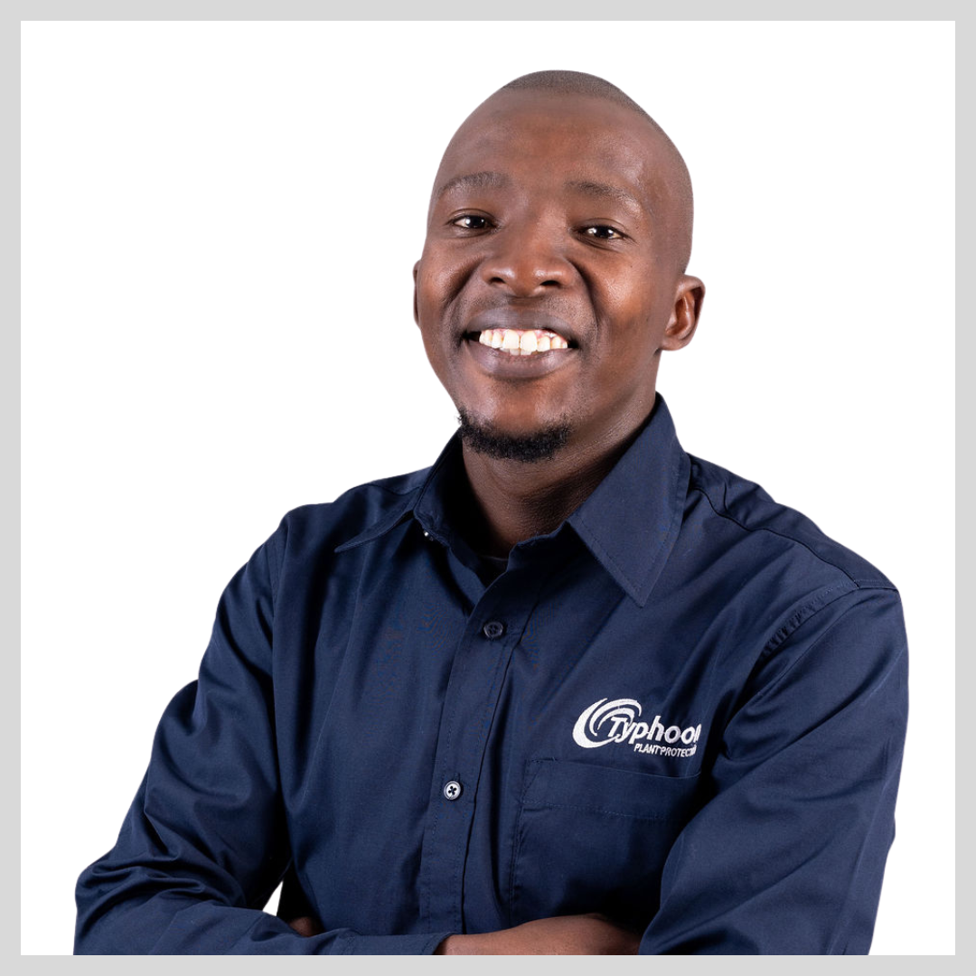Thabiso